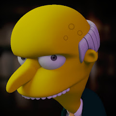 Daniel Hinz - kostenlos Geld verdienen