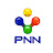 PNN TV NEWS OFFICIAL