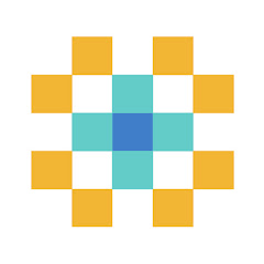ChildC.A. project