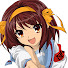 GVHx6YC4GI0-channel-avatar-Nate Anime