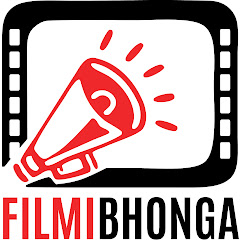 FilmiBhonga Marathi