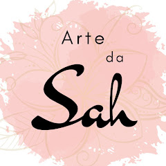 Arte da Sah channel logo