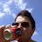 @olliebrown89 Avatar