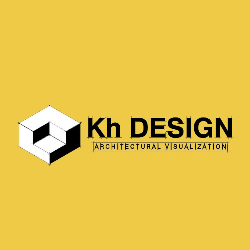 Kh DESIGN