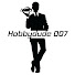 93VD2OQuPlc-channel-avatar-Mark Batson (Hobbydude007)