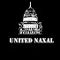WpBvaSZXfY4-channel-avatar-United Naxal Records