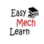 EasyMechLearn