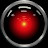 @LAH-oq7vx Avatar