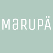 Marupá