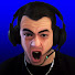 Adcd-iCUBtw-channel-avatar-Hardstyler