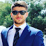 Channel Image