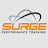 Surge PT