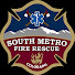 South Metro Fire Rescue Centennial, Colorado