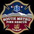 hhfNDqcTOS4-channel-avatar-South Metro Fire Rescue Centennial, Colorado