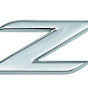 Логотип каналу Devon W
