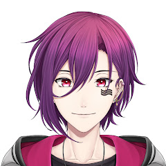 七海なみ。【ななみなみまる】