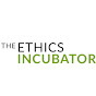 The Ethics Incubator logo