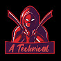 A TECHNICAL logo