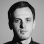 Mark Oselski