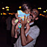 F8X5ZWnz7yE-channel-avatar-سالم الفهد