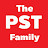 THE PST FAMILY