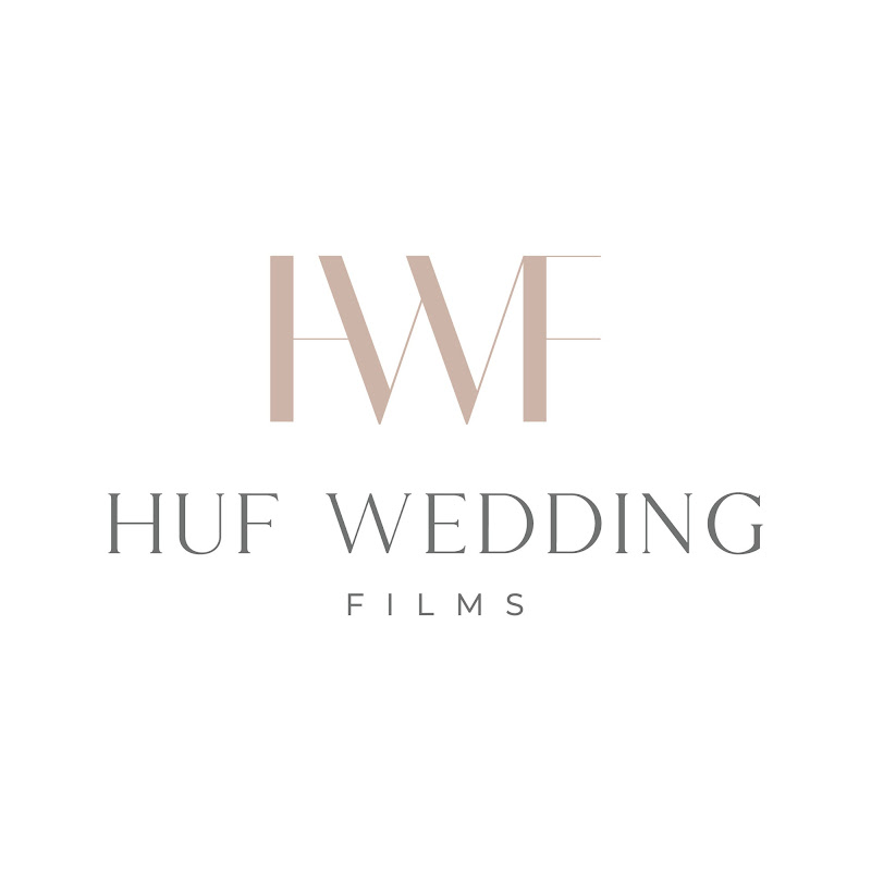 Huf Wedding Films