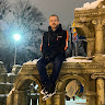Автор