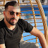 7BDpPua7-EY-channel-avatar-imad shaker