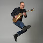 Graham Tichy