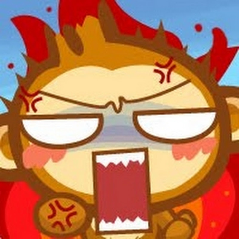 MisterFizzWin