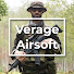 qiDrMKTmfKY-channel-avatar-Verage Airsoft
