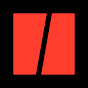 HuffPost Entertainment Avatar