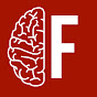 Frontiers in Traumatic Brain Injury logo