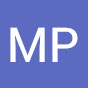 mp4621