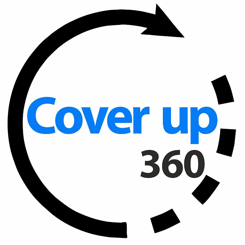 Cover up 360