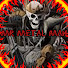 HrfWLz99YwU-channel-avatar-Mr Metal Man