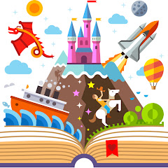 ΔΗΜΙΟΥΡΓΙΚΗ ΕΚΠΑΙΔΕΥΣΗ