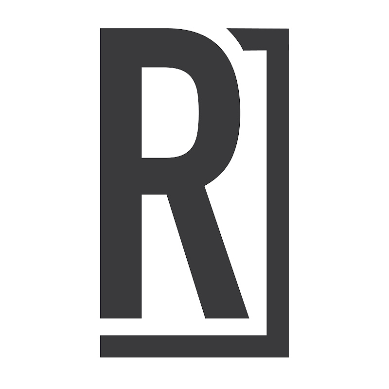 Revived Builds
