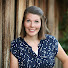 OgrRgn7KslU-channel-avatar-Bless this Mess blog