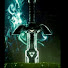 m6h18Oavqs4-channel-avatar-Moonwalking Dead