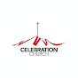 Celebration Church SK logo