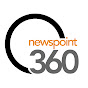 NewsPoint360 logo