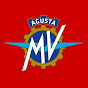 MV Agusta logo