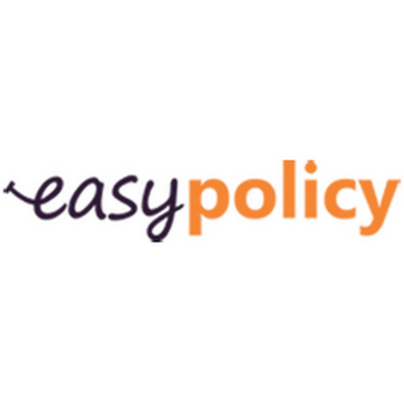 Easypolicy