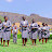 UGANDA MARTYRS' CENTENARY CHOIR MOROTO