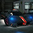 @s_tonykills26_s78