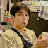 tdjlPIHYadc-channel-avatar-polcas