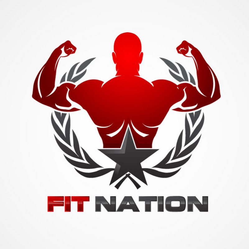 Fit Nation