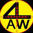 xUHlDupJPz0-channel-avatar-MarkandSam AfterWork