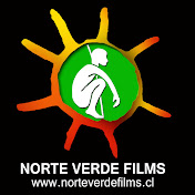 NorteVerdeFilmsChile